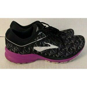 BROOKS LAUNCH 5 WOMEN'S | Shoes  | US Size 11